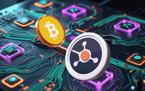智能投资者在AI代币疯狂：比特币开关及其他