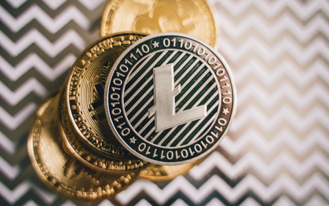 Litecoin Price，2030 Prediction，LTC预测：LTC可以恢复其荣耀吗？