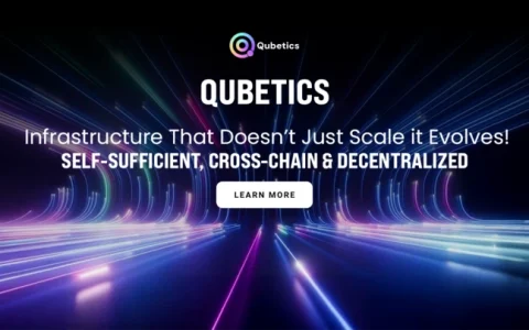 Kaspa Price，Qubetics ROI和互操作性：在2026年导航加密货币景观
