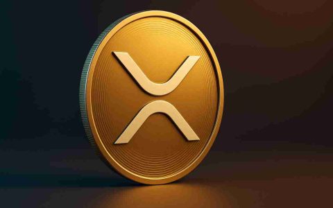 XRP的突破潜力：沉默破碎，下一步是什么？