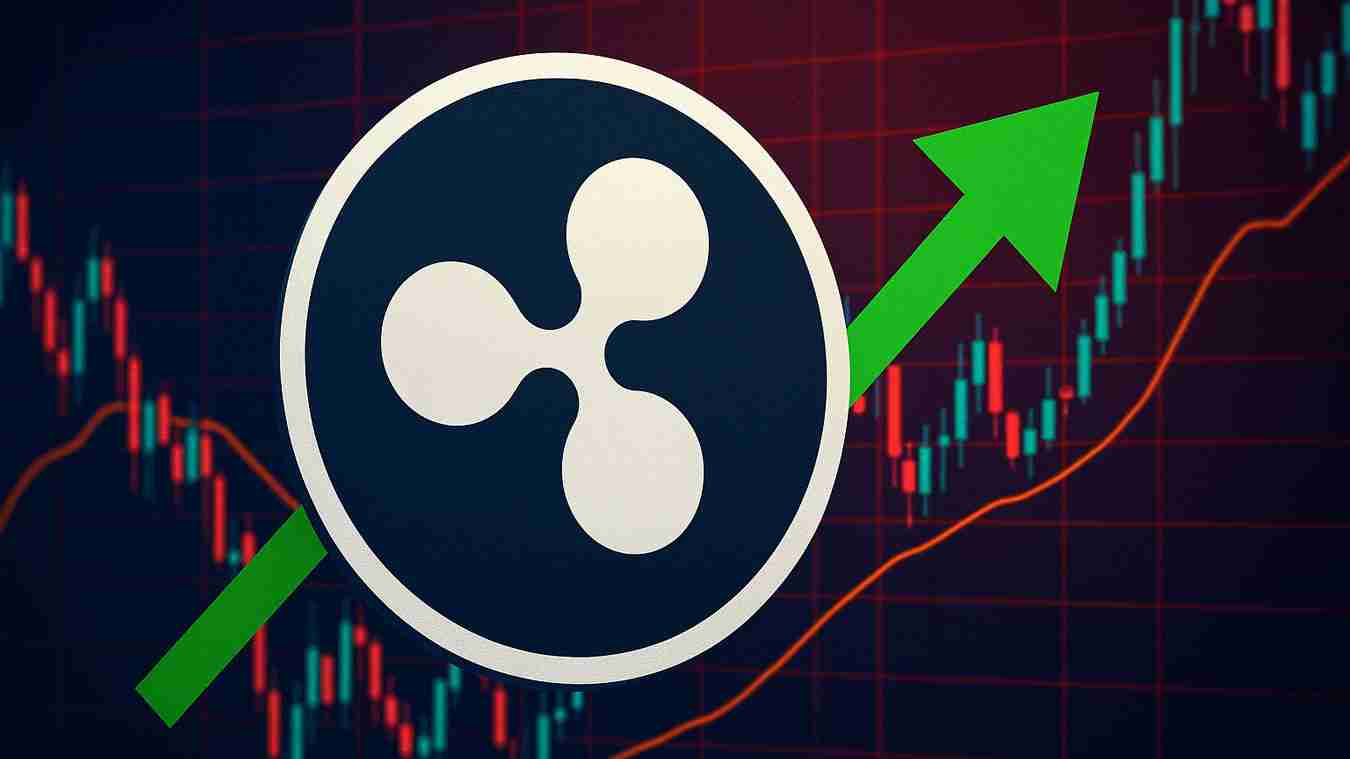 XRP,Ripple和SEC:战斗终于结束了吗?