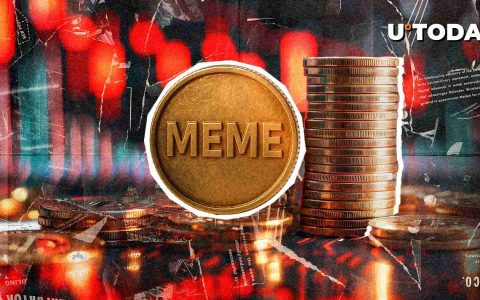 Meme Cryptos：表现最好的表现最差吗？
