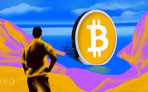 比特币与Google：加密司法公正？