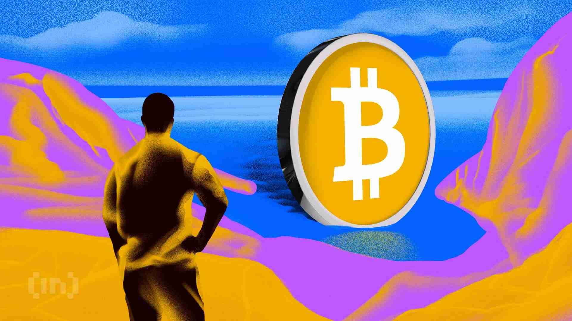比特币与Google:加密司法公正?