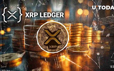 XRPL货币化建议：批处理和XRP的未来