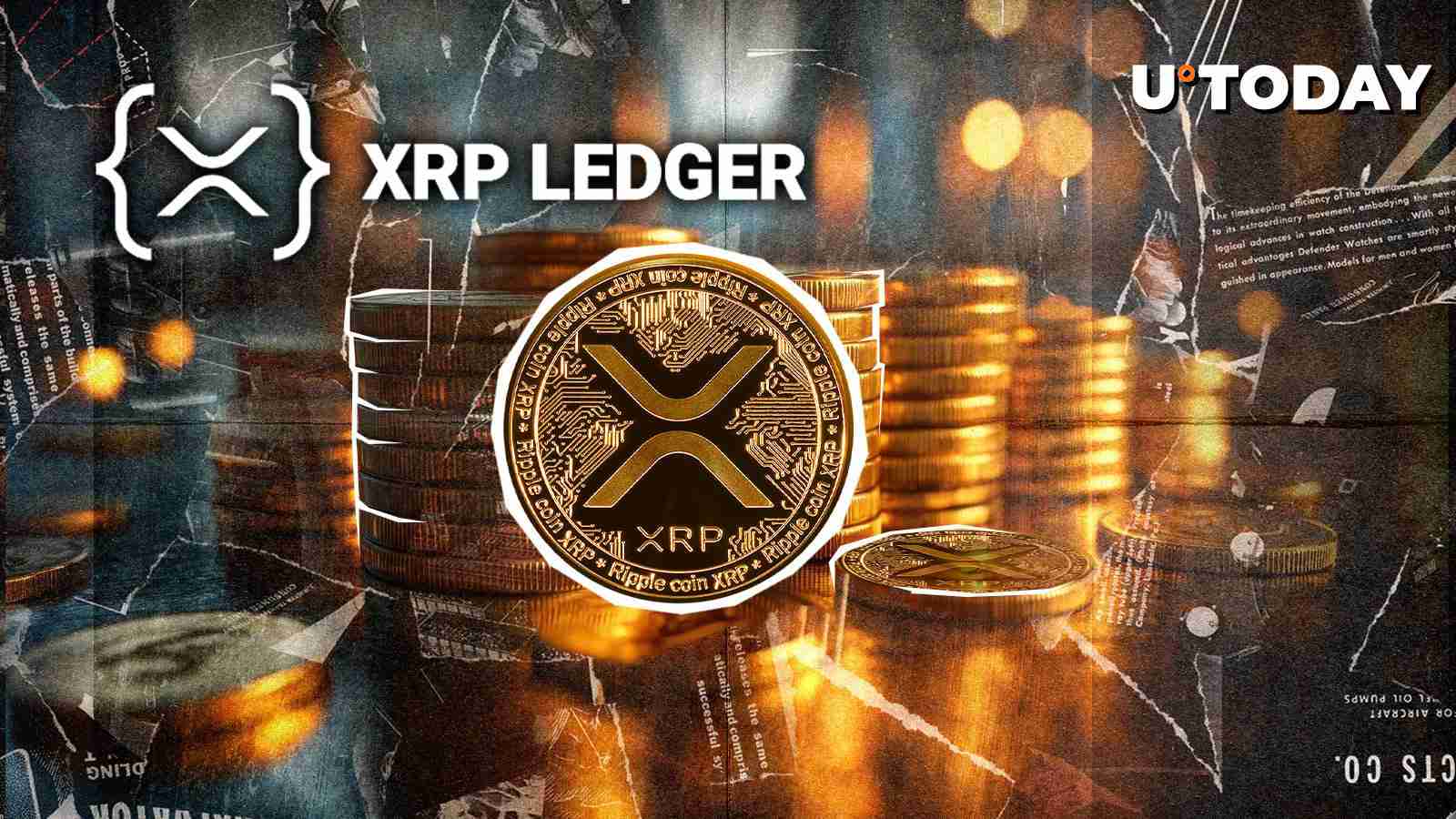 XRPL货币化建议:批处理和XRP的未来