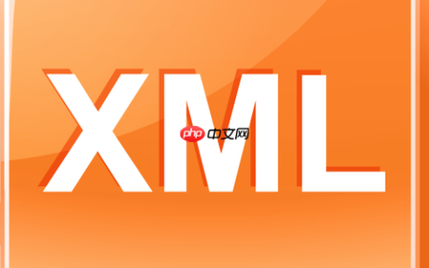 xml文件怎么合并成一个 快速合并多个xml文件的实用技巧