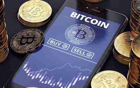 加密未来：Robinhood的学生友好学习经验