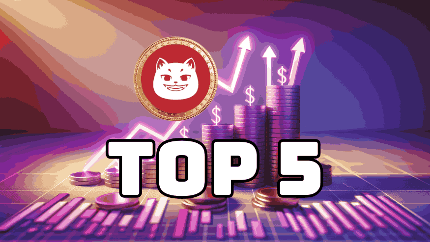 DOT,SUI,XRP:加密世界中的哈普斯是什么?