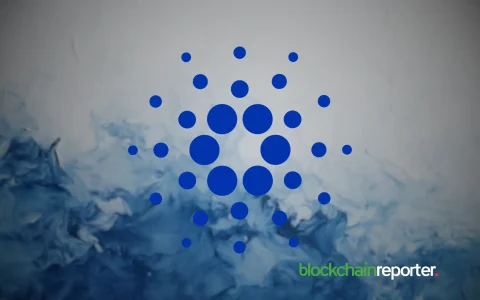 Cardano（ADA）价格：三重底部图案还是在$ 1之前降至$ 0.47？