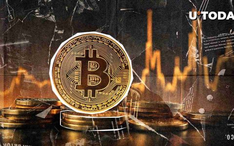 比特币的新ATH时代：加密货币的数字淘金热