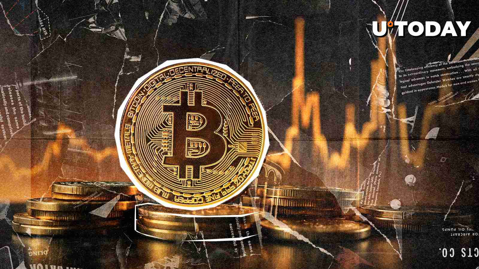 比特币的新ATH时代:加密货币的数字淘金热