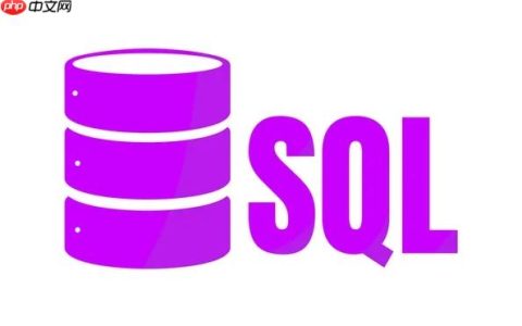 SQL日志查看方法 SQL查询日志分析指南