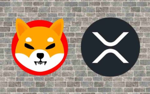 NBA传奇人物Scottie Pippen的加密精选：Shib和XRP聚焦