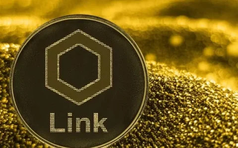ChainLink（链接）目标水平：$ 10- $ 17范围之后的下一步是什么？