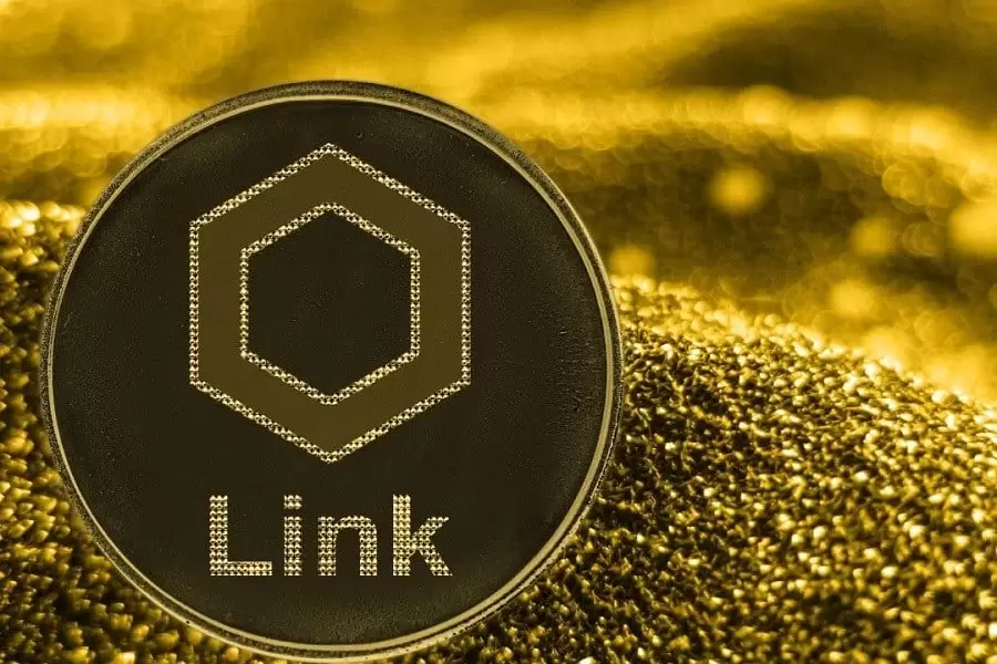 ChainLink(链接)目标水平:$ 10- $ 17范围之后的下一步是什么?