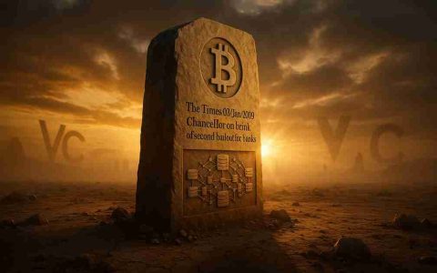 加密的第一个原则：返回是否仍然扎根于公平性？