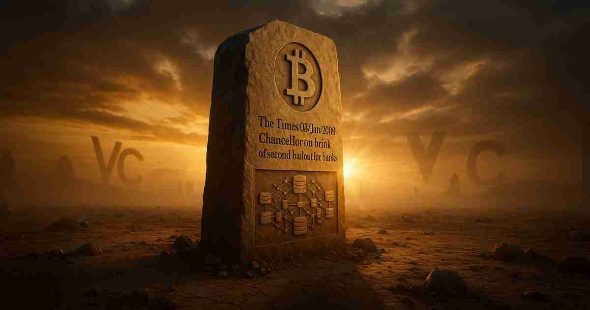 加密的第一个原则:返回是否仍然扎根于公平性?