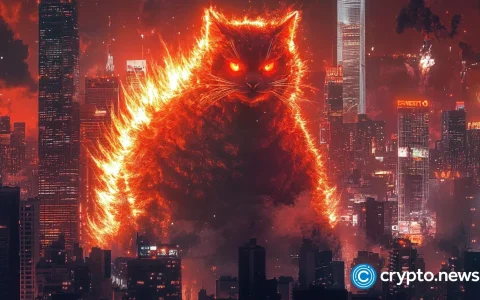 硬币，投资，潜力：导航加密货币景观以获取最大回报