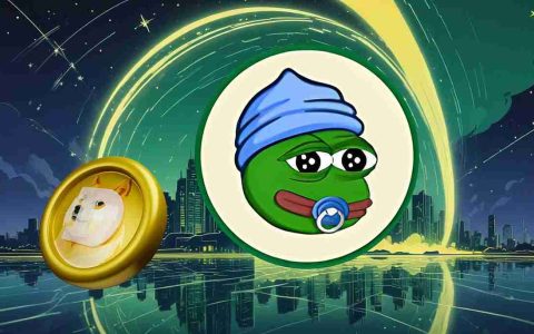 Dogecoin的市值和令牌景观：有什么交易？