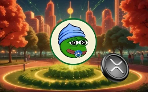 XRP价格，波纹和以太坊：解码最新的加密动作