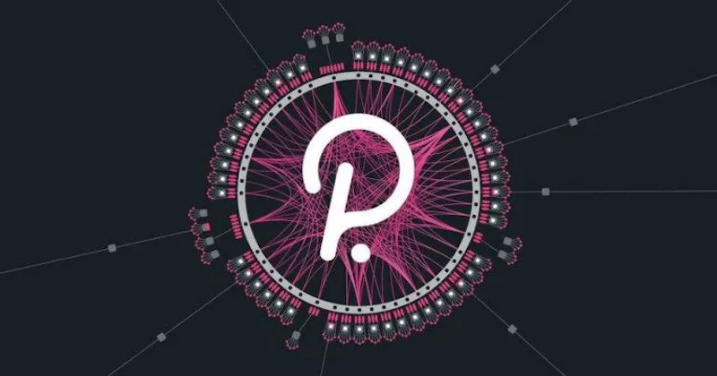 波卡(DOT)平行链插槽拍卖遇冷,跨链叙事已经过时了吗? - 创想鸟