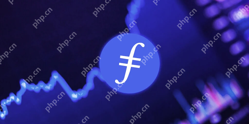 Filecoin存储收益暴跌,大规模撤离意味着什么? - 创想鸟