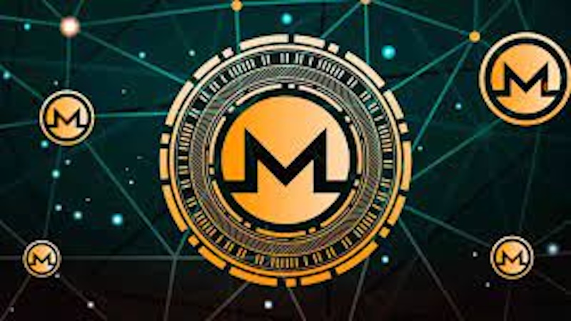 门罗币(XMR)面临分叉危机,隐私币的未来将走向何方? - 创想鸟