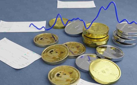 Dogecoin ETF嗡嗡声：SEC备案和彭博分析师称重