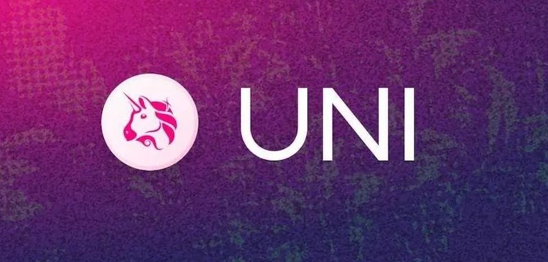Uniswap(UNI)遭遇强劲对手,DEX龙头地位会被颠覆吗? - 创想鸟