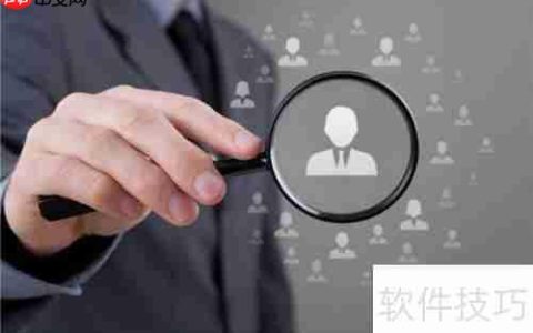 母婴店会员管理系统如何提升收银效率？