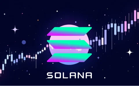 Solana价格预测：交易者现在需要知道什么