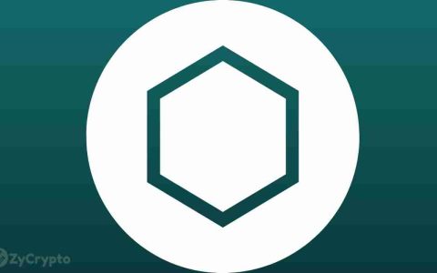 Chainlink的17美元突破：由万事达卡合作伙伴关系推动的看涨势头