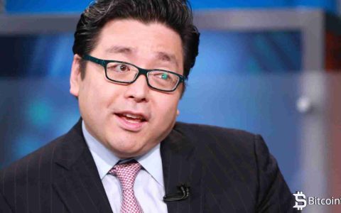 以太坊，Solana和Tom Lee：Stablecoins，ETF和Crypto的未来