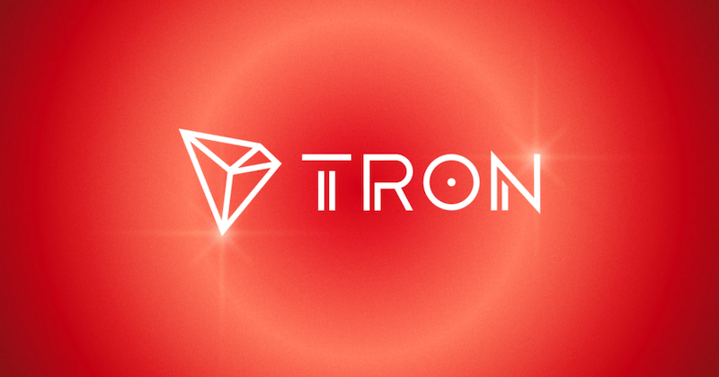 波场(TRX)高息理财暴雷频发,孙宇晨生态还值得信任吗? - 创想鸟