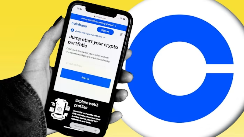 币圈交易所资源整合 2025年币圈交易App评测 - 创想鸟