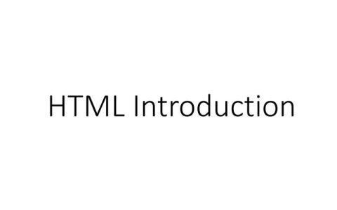 HTML怎么设置文字动画？CSS动画效果的5种实现方式
