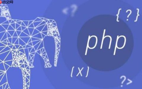 PHP中的反射：如何动态获取类和方法信息