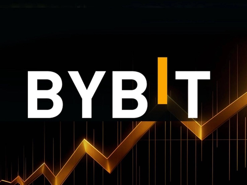 2025交易所A币种多样性排行2025交易所多资产币种排行榜 - 创想鸟