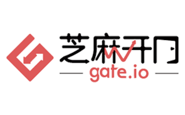 2025年币圈交易所App手续费对比  2025年币圈交易所手续费排行榜