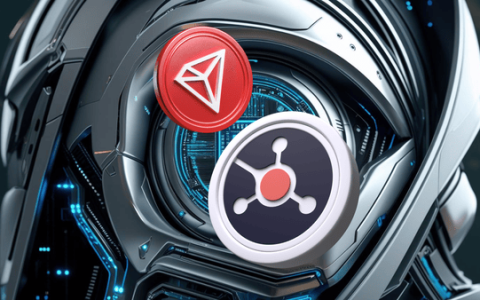Ruvi AI：被审核的AI代币准备为100倍增益？