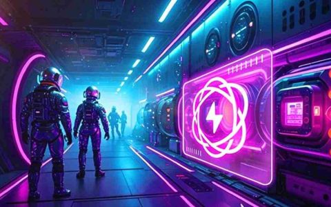 吨币，Lightchain AI和Presales：嗡嗡声是什么？