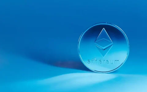 ETH至$ 10,000？长期模式表明这是可能的