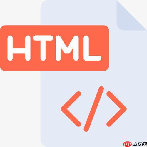 HTML如何设置过渡函数?transition-timing-function怎么用?