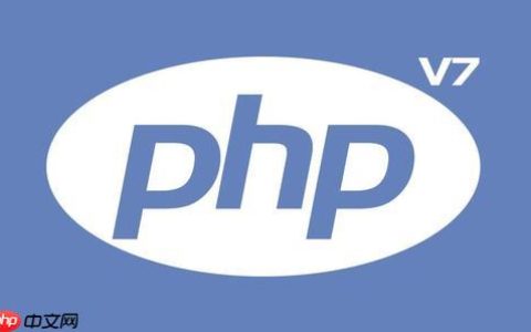 PHP如何调用DLL动态库 调用DLL动态库的4个关键要点