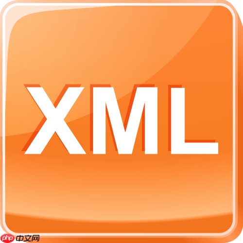 xml格式的报表怎么生成图表 将xml报表数据可视化的图表生成方法