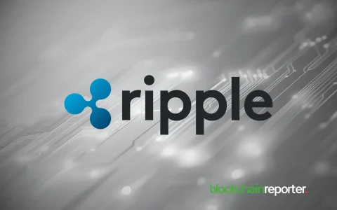 Ripple的$ RLUSD和Stablecoin Boom：有什么交易？