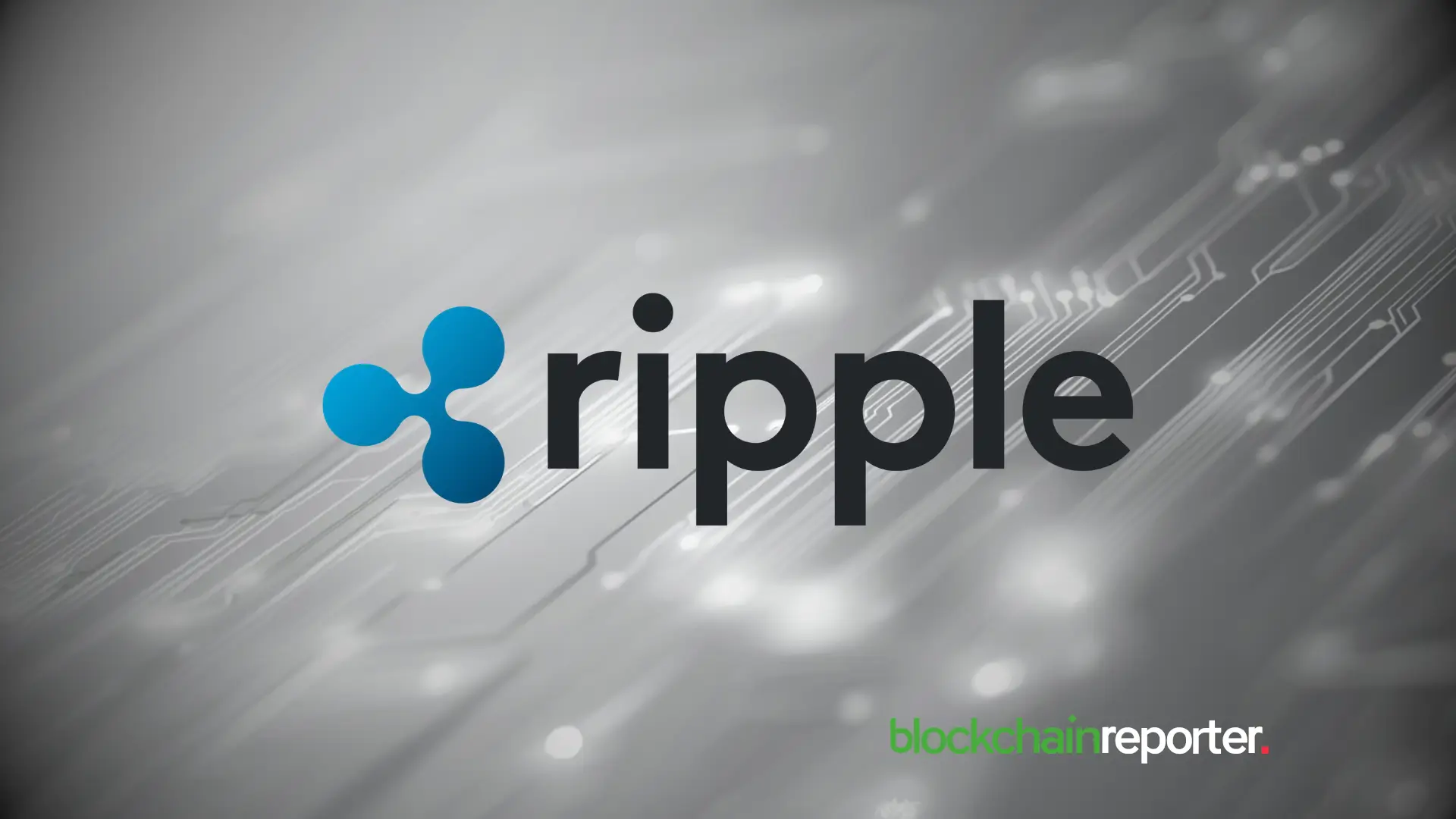 Ripple的$ RLUSD和Stablecoin Boom:有什么交易?