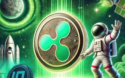 焦点中的山寨币：随着Pepe硬币获得牵引力，Remittix窃取了该节目