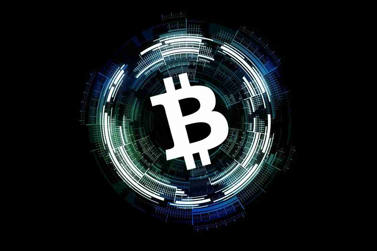 比特币价格，平均和提升问题